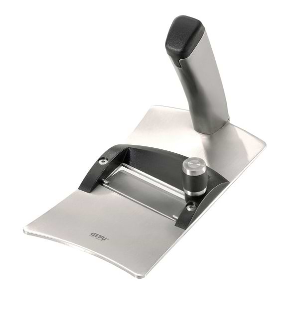 Фото - Нож слайсерный Gefu Tartufolo (54000)