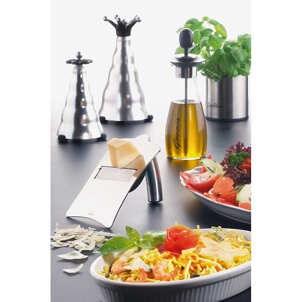 Фото - Нож слайсерный Gefu Tartufolo (54000)