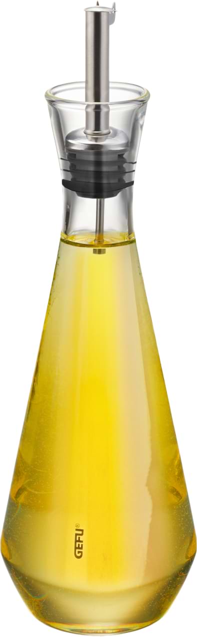 Фото - Ємність для олії і оцту Gefu X-PLOSION (34655)
