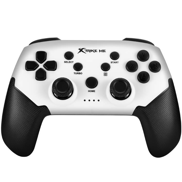 Фото - Геймпад XTRIKE ME GP-43
