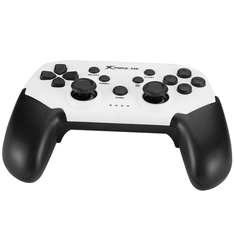 Фото - Геймпад XTRIKE ME GP-43