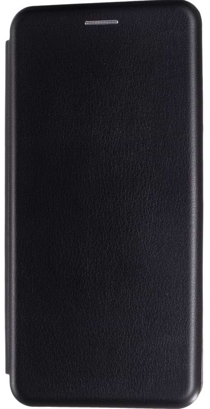 Чохол для смартфону Gelius G-Case Ranger Series for Samsung A376 (A37) Black (102134)