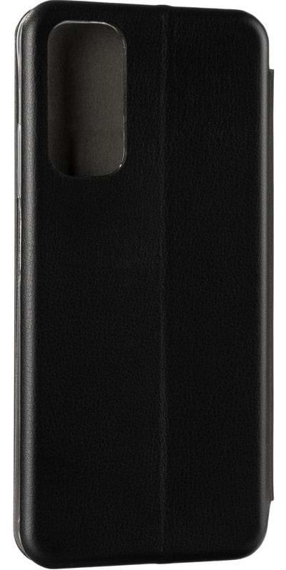 Чохол для смартфону Gelius G-Case Ranger Series for Xiaomi Redmi Note 11 Black (90829)