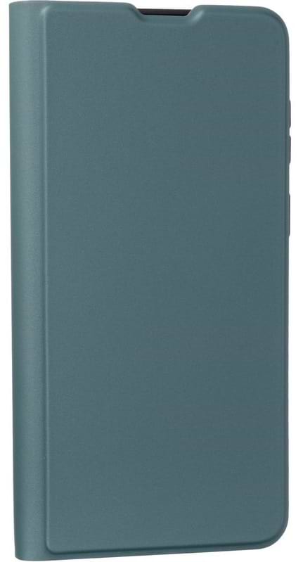 Чехол для смартфона Gelius Shell Case for Samsung A366 (A36) Green (102979)