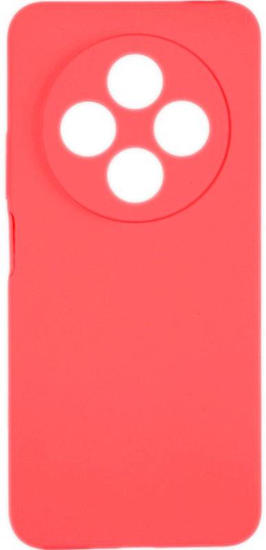 Чехол для смартфона Gelius Original 99% Soft Matte Case for Xiaomi Redmi 15C GL 171mm Coral (102439)