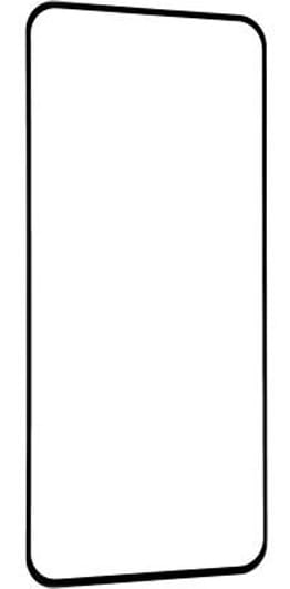 Фото - Захисне скло для смартфону Gelius Pro 4D for Samsung M515 (M51) Black (81465)