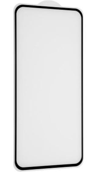 Фото - Захисне скло для смартфону Gelius Pro 4D for Samsung M515 (M51) Black (81465)