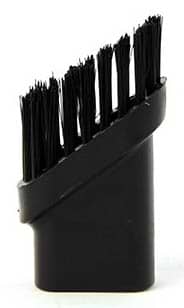 Фото - Пылесос ручной для автомобиля Gembird CK-MVC-01