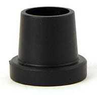 Фото - Пылесос ручной для автомобиля Gembird CK-MVC-01