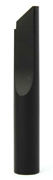 Фото - Пылесос ручной для автомобиля Gembird CK-MVC-01