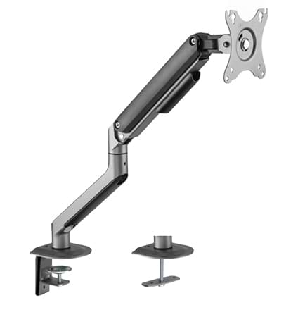 Фото - Уцінка - Кріплення настільне Gembird MA-DA1-05