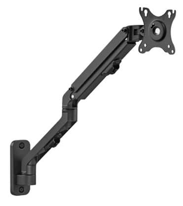 Крепление для телевизора Gembird MA-WA1-02