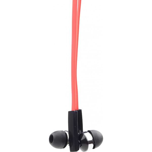 Фото - Наушники вкладыши Gembird MHS-EP-OPO