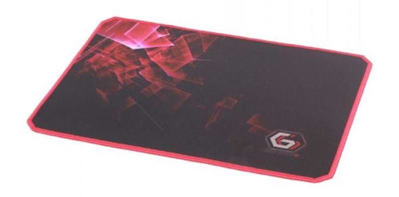 Килимок для миші ігровий Gembird MP-GAMEPRO-L - Фото 1