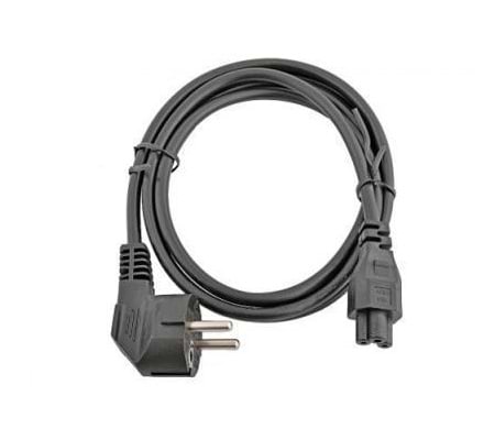 Фото - Кабели питания Cablexpert PC-186-ML12 1,8m