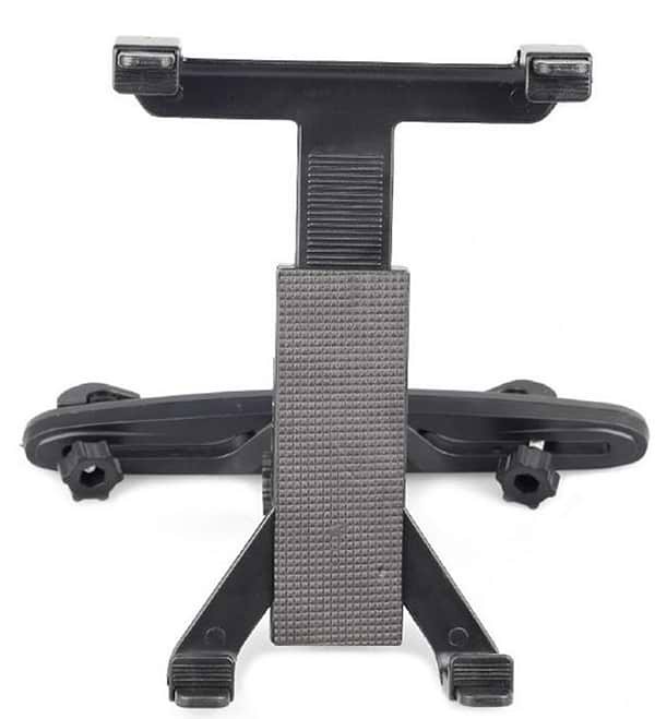 Фото - Держатель для планшета Gembird TA-CHHR-02