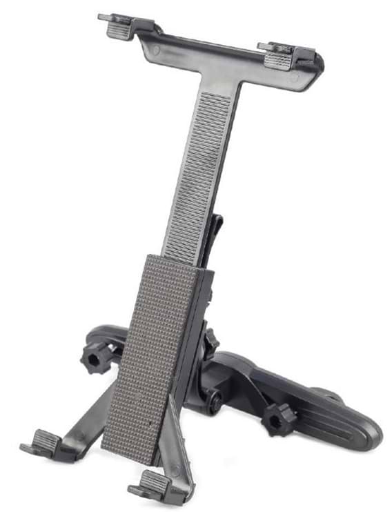 Фото - Держатель для планшета Gembird TA-CHHR-02