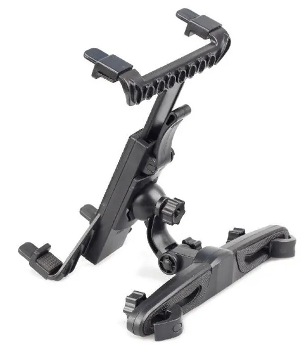 Фото - Держатель для планшета Gembird TA-CHHR-02