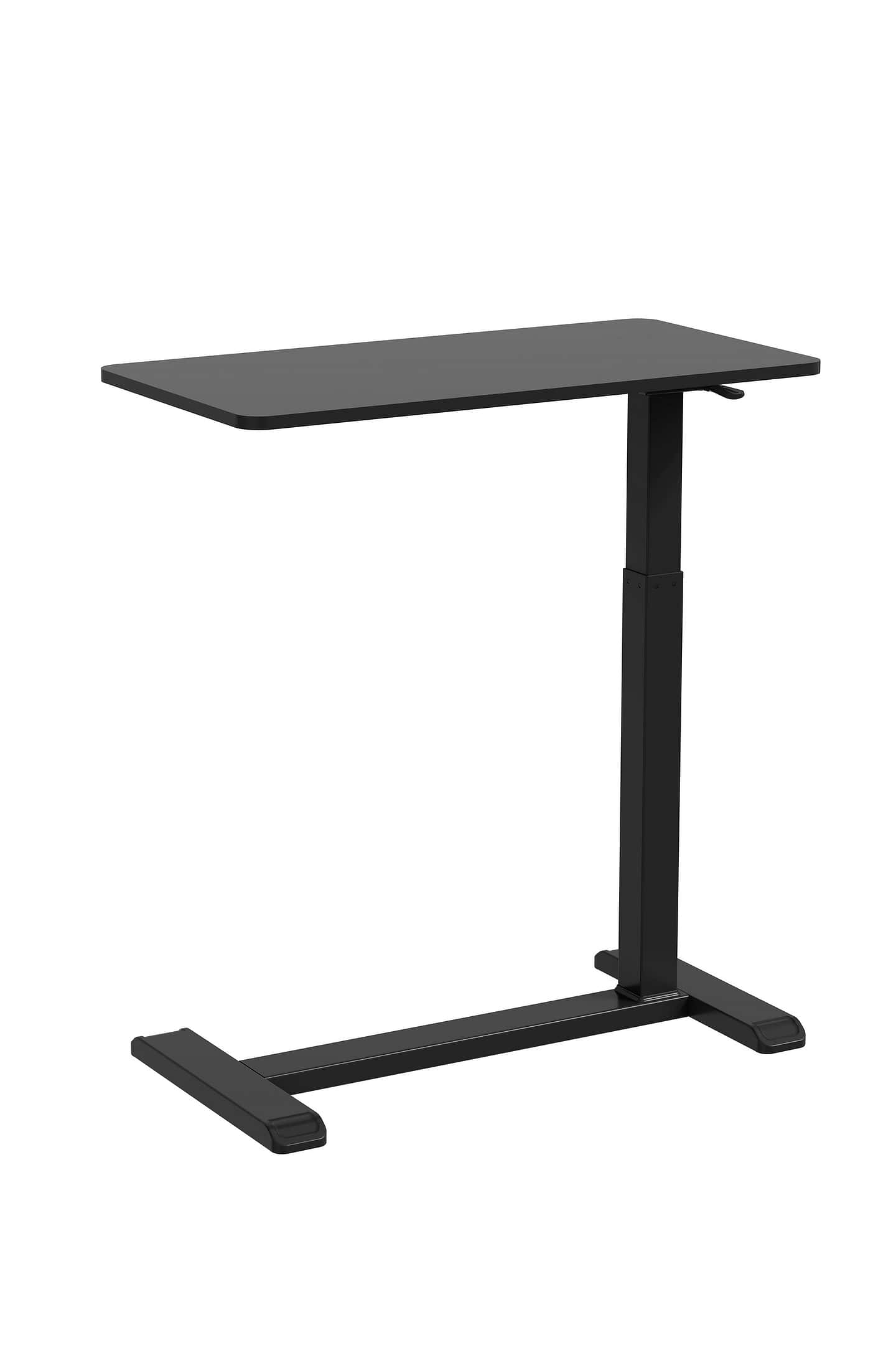 Подставка для проектора Gembird TVS-DESK-02-BK