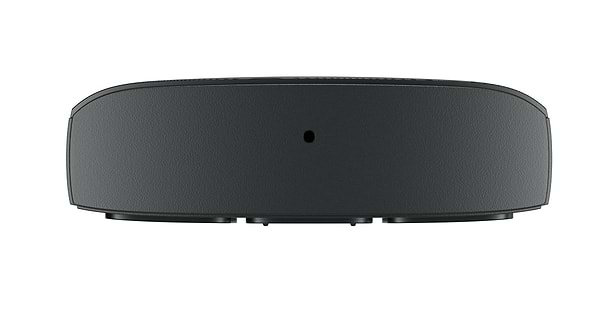 Фото - Уценка - Мобильный телефон Nokia 150 DS 2023 Black