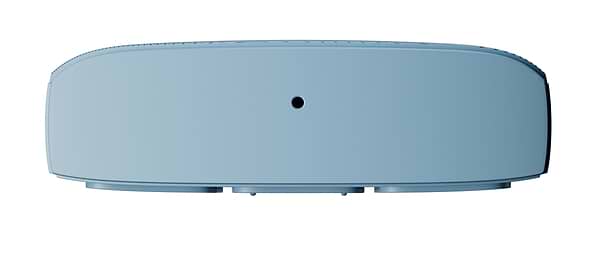 Фото - Мобільний телефон Nokia 150 DS 2023 Blue