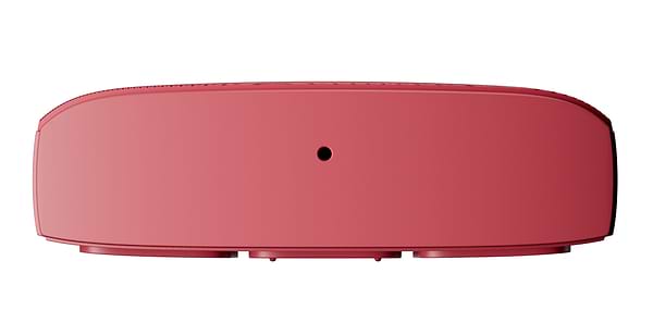Фото - Мобильный телефон Nokia 150 DS 2023 Red