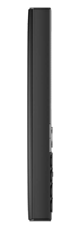 Фото - Уценка - Мобильный телефон Nokia 150 DS 2023 Black