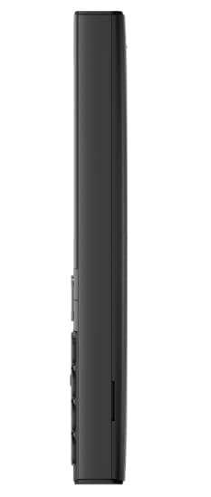 Фото - Уценка - Мобильный телефон Nokia 150 DS 2023 Black