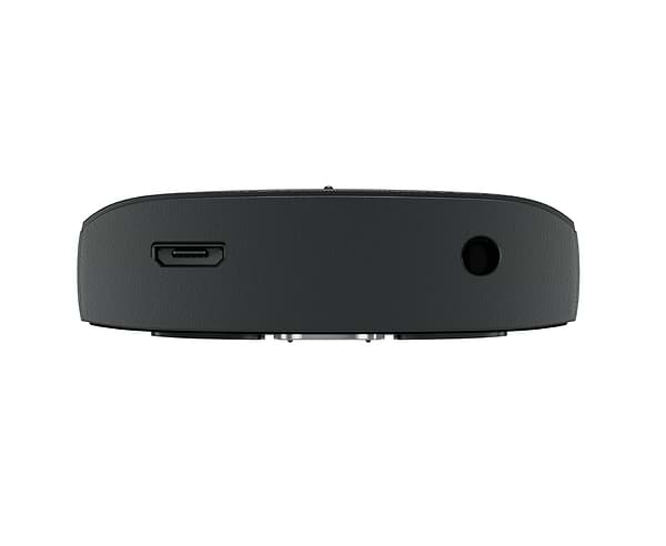 Фото - Уценка - Мобильный телефон Nokia 150 DS 2023 Black