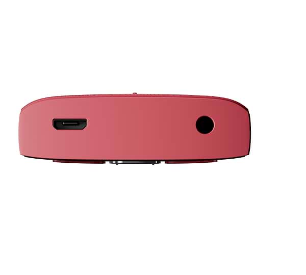 Фото - Мобильный телефон Nokia 150 DS 2023 Red