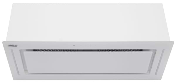 Фото - Вытяжка встраиваемая ELEYUS Gemini 1200 LED 70 WH