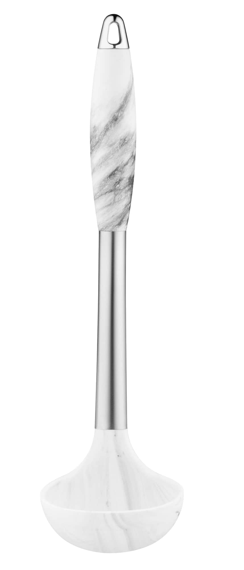 Ополоник Ardesto Gemini Marmo (AR2144MS) - Фото 1