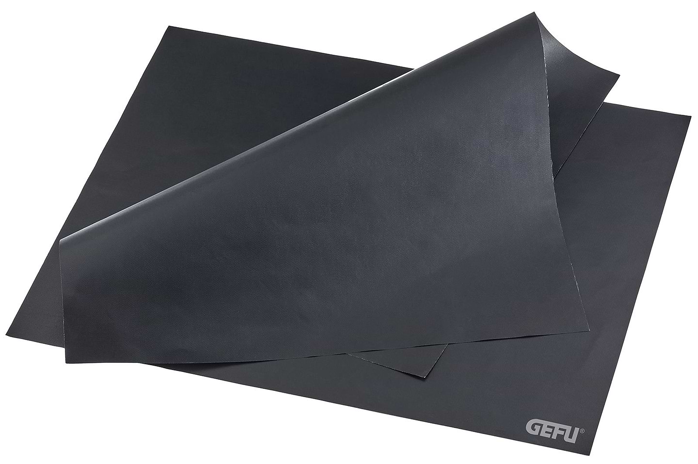 Коврик для выпечки Gefu AGEN 2 шт. (14381) - Фото 1