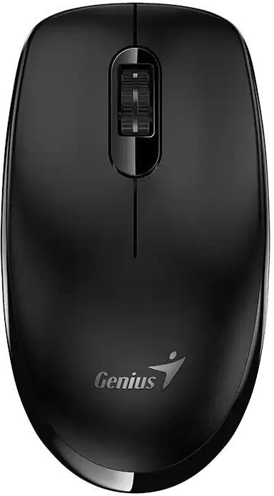 Миша бездротова Genius NX-7000XE Black (31030049400)