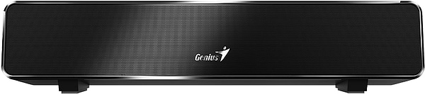 Фото - Саундбар Genius 100 (31730024400) Black