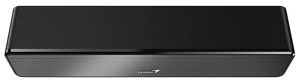 Фото - Саундбар Genius 100 (31730024400) Black
