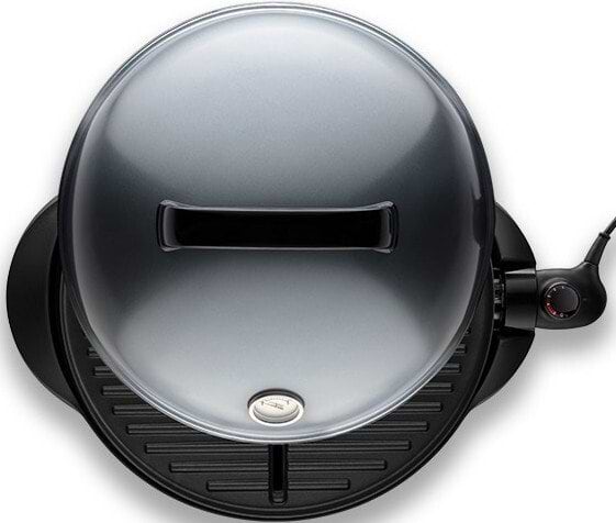 Фото - Гриль-барбекю электрический George Foreman 22460-56 Indoor Outdoor