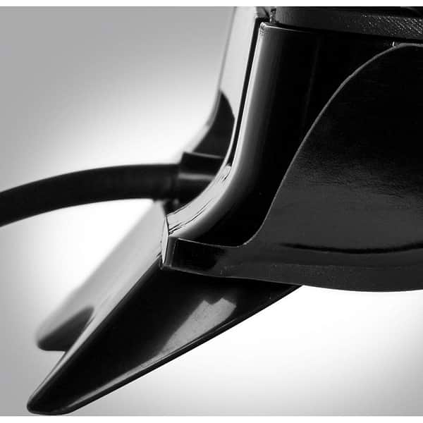 Фото - Гриль-барбекю електричний Russell Hobbs George Foreman 25810-56 Fit Grill Medium