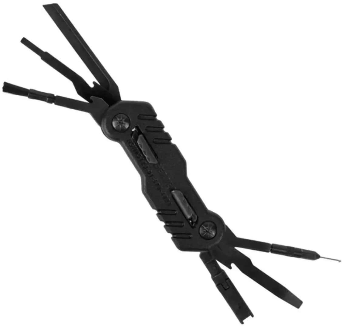 Мультитул Gerber eFECT Military Maintenance (1014905)