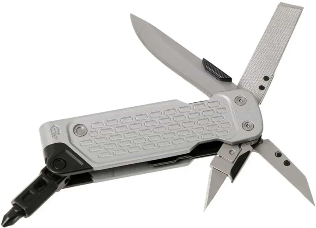 Мультитул Gerber LockDown Drive (1052457)