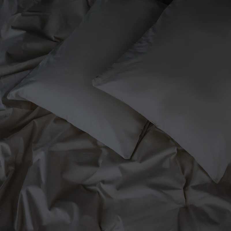 Комплект постельного белья детский MirSon Бязь 16-5803 Geronimo 110х140 (2200000799401)