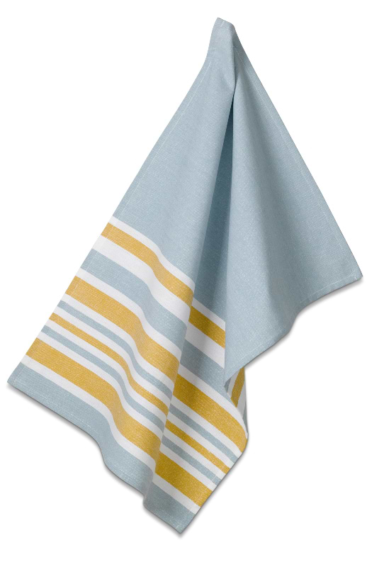 Рушник кухонний Kela Svea (12797)