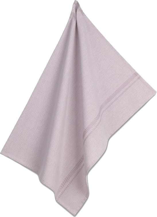 Рушник кухонний Kela Tia 70x50 см (12737)