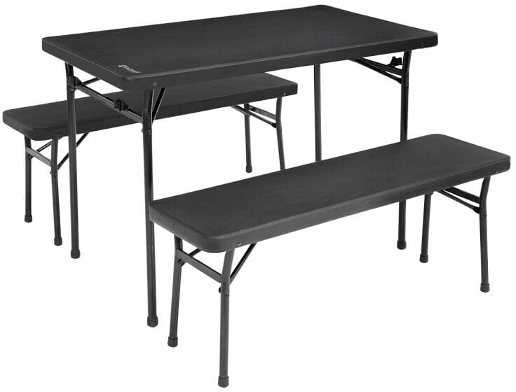 Складаний стіл Outwell Pemberton Picnic Set (531140)