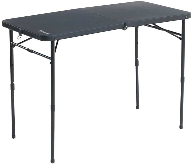 Складаний стіл Outwell Claros M (530083)