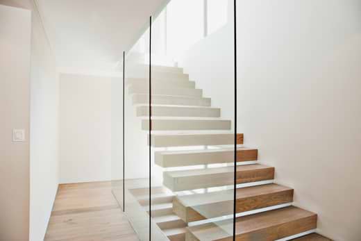 Фото - Терморегулятор Devi Devireg Room Bluetooth (140F1161)