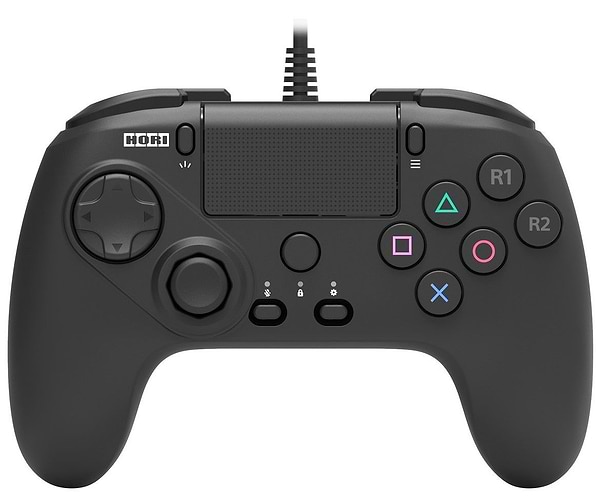 Фото - Геймпад Hori Fighting Commander Octa для PlayStation 5 (SPF-023U)