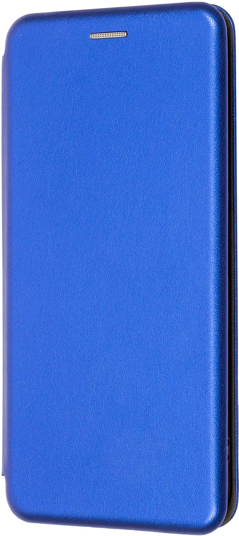 Чохол для смартфону Armorstandart G-Case for Xiaomi Redmi 12 4G Blue (ARM66541) - Фото 1