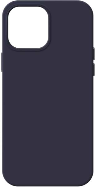 Чохол для смартфону Armorstandart ICON2 MagSafe for Apple iPhone 14 Pro Max Elderberry (ARM68411) - Фото 1