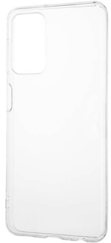 Фото - Чохол для смартфону Gelius Ultra Thin Air Case for Samsung A025 (A02s) Transparent (83402)